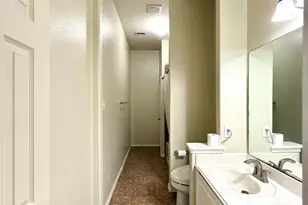 13926 Roanoke Falls Dr, Cypress, TX 77429 - Photo 25