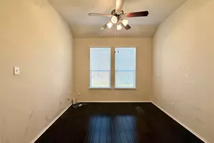 13926 Roanoke Falls Dr, Cypress, TX 77429 - Photo 17