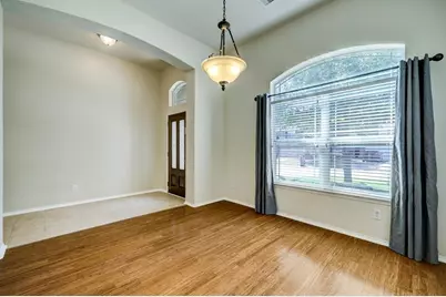 13926 Roanoke Falls Drive, Cypress, TX 77429 - Photo 3