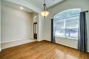13926 Roanoke Falls Dr, Cypress, TX 77429 - Photo 3