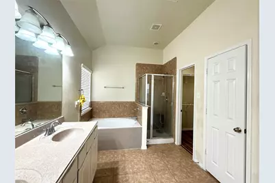 13926 Roanoke Falls Drive, Cypress, TX 77429 - Photo 19