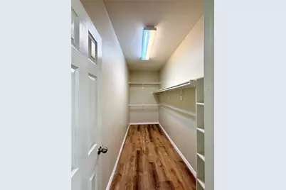 13926 Roanoke Falls Drive, Cypress, TX 77429 - Photo 21