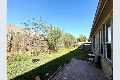 13926 Roanoke Falls Drive, Cypress, TX 77429 - Photo 27