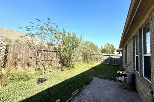 13926 Roanoke Falls Dr, Cypress, TX 77429 - Photo 27