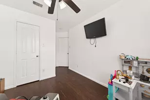 22334 Guston Hall Ln, Katy, TX 77449 - Photo 35