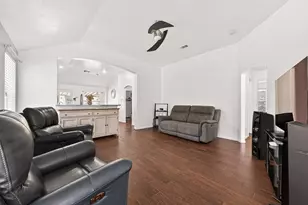 22334 Guston Hall Ln, Katy, TX 77449 - Photo 7