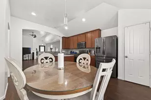 22334 Guston Hall Ln, Katy, TX 77449 - Photo 23