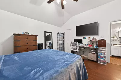 22334 Guston Hall Lane, Katy, TX 77449 - Photo 31