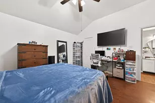 22334 Guston Hall Ln, Katy, TX 77449 - Photo 31