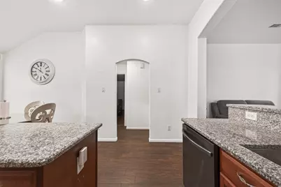 22334 Guston Hall Lane, Katy, TX 77449 - Photo 15