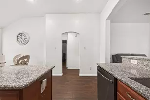 22334 Guston Hall Ln, Katy, TX 77449 - Photo 15