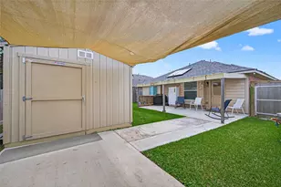 22334 Guston Hall Ln, Katy, TX 77449 - Photo 41