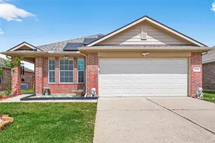 22334 Guston Hall Ln, Katy, TX 77449 - Photo 3