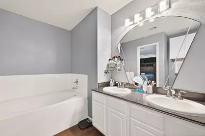 22334 Guston Hall Lane, Katy, TX 77449 - Photo 29