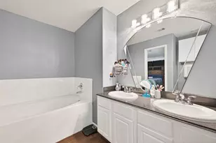 22334 Guston Hall Ln, Katy, TX 77449 - Photo 29