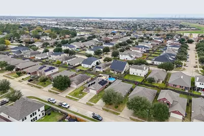 22334 Guston Hall Lane, Katy, TX 77449 - Photo 47