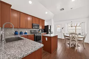 22334 Guston Hall Ln, Katy, TX 77449 - Photo 25