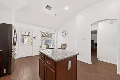 22334 Guston Hall Lane, Katy, TX 77449 - Photo 17