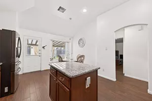 22334 Guston Hall Ln, Katy, TX 77449 - Photo 17