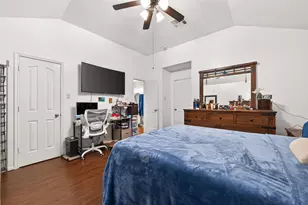 22334 Guston Hall Ln, Katy, TX 77449 - Photo 33