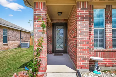 22334 Guston Hall Lane, Katy, TX 77449 - Photo 5