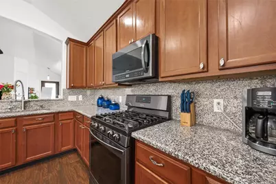 22334 Guston Hall Lane, Katy, TX 77449 - Photo 19