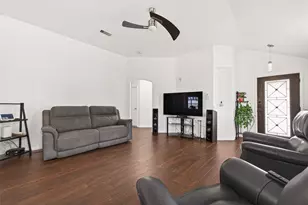 22334 Guston Hall Ln, Katy, TX 77449 - Photo 9