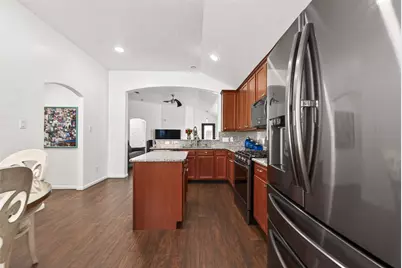 22334 Guston Hall Lane, Katy, TX 77449 - Photo 21