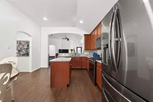 22334 Guston Hall Ln, Katy, TX 77449 - Photo 21