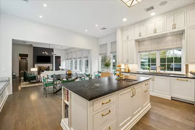 2520 Del Monte Drive, Houston, TX 77019 - Photo 25