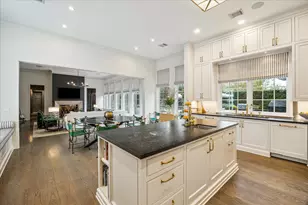 2520 Del Monte Dr, Houston, TX 77019 - Photo 25