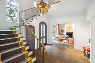 2520 Del Monte Dr, Houston, TX 77019 - Photo 3