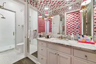 2520 Del Monte Dr, Houston, TX 77019 - Photo 41