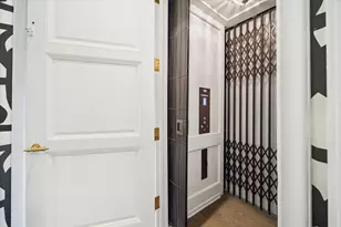 2520 Del Monte Dr, Houston, TX 77019 - Photo 27