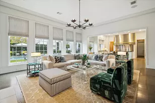 2520 Del Monte Dr, Houston, TX 77019 - Photo 15