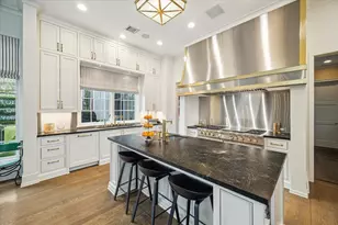 2520 Del Monte Dr, Houston, TX 77019 - Photo 23
