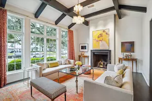 2520 Del Monte Dr, Houston, TX 77019 - Photo 7