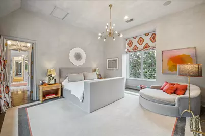 2520 Del Monte Drive, Houston, TX 77019 - Photo 29