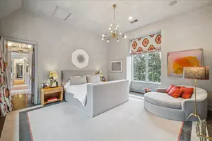 2520 Del Monte Dr, Houston, TX 77019 - Photo 29