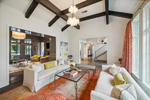 2520 Del Monte Dr, Houston, TX 77019 - Photo 9