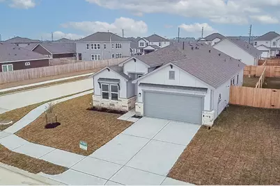 438 Magnetic Hill Drive, Crosby, TX 77532 - Photo 21