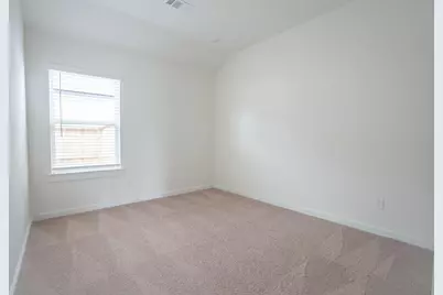 438 Magnetic Hill Drive, Crosby, TX 77532 - Photo 17