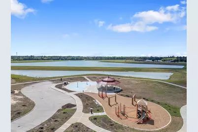 438 Magnetic Hill Drive, Crosby, TX 77532 - Photo 25