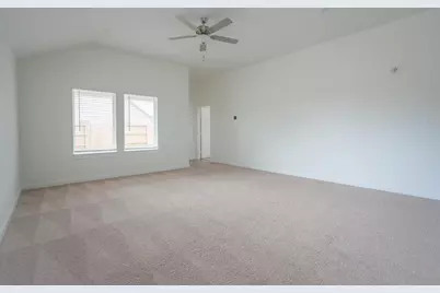 438 Magnetic Hill Drive, Crosby, TX 77532 - Photo 11