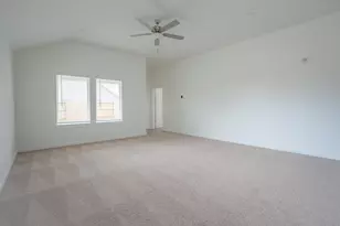 438 Magnetic Hl Dr, Crosby, TX 77532 - Photo 11