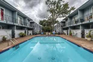 1901 S Voss Rd, Houston, TX 77057 - Photo 1