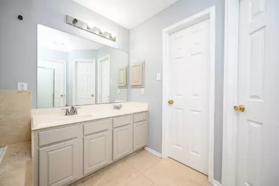 10814 Orchard Springs Drive, Houston, TX 77067 - Photo 29