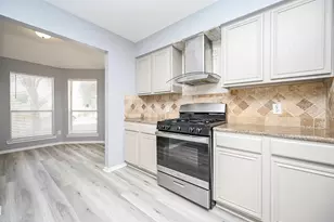 10814 Orchard Springs Dr, Houston, TX 77067 - Photo 13