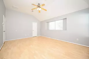 10814 Orchard Springs Dr, Houston, TX 77067 - Photo 27