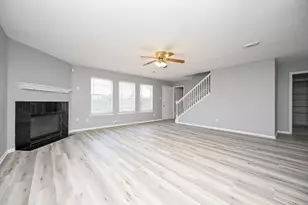 10814 Orchard Springs Dr, Houston, TX 77067 - Photo 5